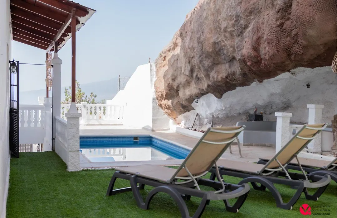Villa Tabaiba-1
