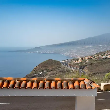 Villa Tabaiba-3