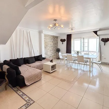 Villa Tabaiba-2